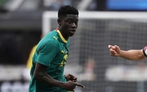 Mondial 2026 : Bara Sapoko Ndiaye dans les 26 de Pape Thiaw ?
