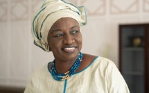 Sénégal : La liste du nouveau gouvernement dévoilée ce lundi, selon Mimi Touré