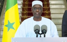 Sénégal : La liste du gouvernement publiée avant 20 heures
