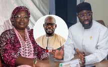 Sénégal : Trois députés PASTEF entrent au Gouvernement