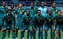 Pape Thiaw : Ses choix forts pour la Coupe du monde