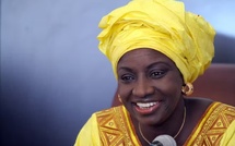 Sénégal : Aminata Touré réagit après le remaniement