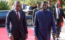 Boycott du Gouvernement : Ousmane Sonko livre les détails de son désaccord avec le président Diomaye Faye.