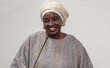 Sénégal : Aminata Touré recadre le débat après les attaques d'Ousmane Sonko