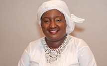 Jeunesse et Sports : Khady Diène Gaye transmet le témoin à Djiréye Clotilde Coly ce jeudi
