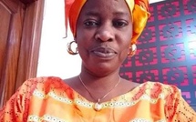 Médias en deuil : Décès de Mame Diarra Dasylva, voix emblématique de Sud FM