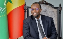 Convergence UA-UPA : Ousmane Sonko réclame une cohérence politique à l'échelle africaine