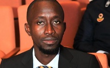 Ministère de la Santé : Le Dr Bacary Thior quitte le Cabinet