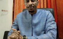 Pastef : Aldiouma Sow dénonce son éviction et fustige le "messianisme"