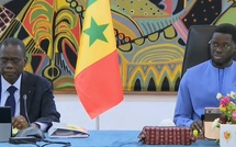 Le communiqué du Conseil des ministres du vendredi 5 juin 2026