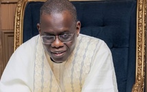 Sénégal : Les directives fermes de la Primature pour sécuriser les intrants agricoles
