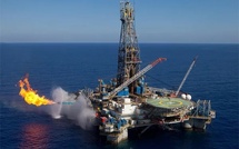 Sénégal : Exportation de 2,93 millions de barils de pétrole et du gaz de GTA