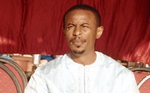 Politique : Aldiouma Sow revient à la charge et déclare "illégal" le congrès du Pastef