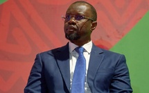 Idéologie : Ousmane Sonko fixe la nouvelle mission doctrinale de Pastef