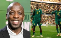 Mondial 2026 : Souleymane Diawara fixe l'objectif des quarts pour les Lions