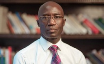 Justice : Les grands chantiers qui attendent Me Moussa Sarr au ministère
