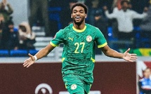 Coupe du monde 2026 : Ibrahim Mbaye affiche ses ambitions de titre pour les Lions