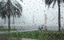 Bakel : Plus de 70 mm de pluie enregistrés pour les premières précipitations
