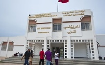 Enseignement supérieur : Ouverture des bourses marocaines AMCI pour les bacheliers