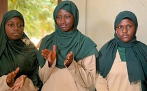 Numérique : Trois Sénégalaises au concours mondial de codage en Pologne