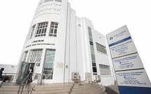L'Institut Pasteur de Dakar séquence les 40 premiers génomes humains au Sénégal