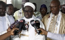 Serigne El Hadj Madior Cissé : la vie d'un soufi accompli racontée par son fils imam