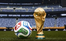 La FSF et douze fédérations dénoncent les propos de Čeferin sur la Coupe du monde
