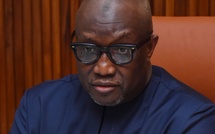 Drame de Pikine : Makhtar Cissé ordonne le recensement des bâtiments menaçant ruine