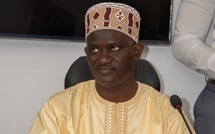 Diffamation contestée : Vicas porte le dossier Cheikh Dieng devant la Cour d'appel