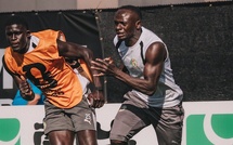 Pape Thiaw lucide, Koulibaly mobilisateur : les Lions se remettent en ordre de marche