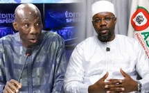Propos sur Sonko : l'ex-conseiller de Macky Sall en garde à vue, déféré vendredi