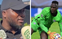 Soutien de Modou Lo, reprise de l'entraînement, absence de Mendy : ce qui agite la tanière des Lions