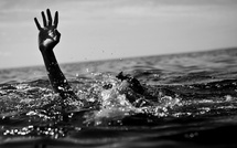 Drame à Cap Skirring : deux lycéens d'Oussouye portés disparus depuis le 17 juin retrouvés morts