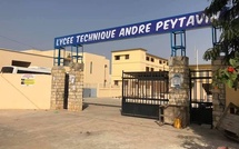 Saint-Louis : Six candidats exclus du bac technique pour tricherie (Rfm)