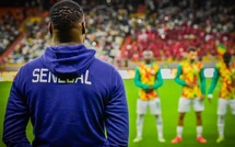 Primes, repas, contrat de Thiaw : Mansour Loum dénonce le chaos à la Tanière
