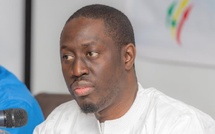 Depuis Rebeuss, Pape Malick Ndour brise le silence par procuration