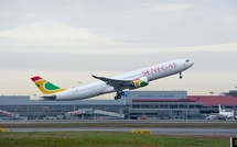 Boeing 737 MAX : Air Sénégal annonce une nouvelle étape du projet