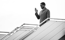 Diomaye Faye en Allemagne du 21 au 23 juin pour consolider la coopération bilatérale
