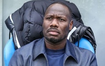 “ Une question de principe et de respect “ : Pape Thiaw s'explique enfin