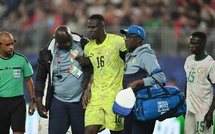 “Ça a joué sur le mental“ : Koulibaly révèle la blessure de Mendy