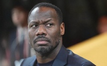 ​Pape Thiaw, prisonnier de ses cadres. Par  Momar Alice Niang