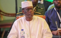 Sénégal : 130 milliards FCFA injectés dans la campagne agricole 2026