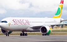 Air Sénégal : 90 navigants commerciaux déjà formés sur Boeing 737 avant la livraison des appareils