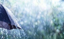 Météo : l'ANACIM annonce une pause pluviométrique sur le Sénégal du 4 au 10 juillet 2026