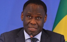 Diomaye Faye nomme un nouveau président au Conseil constitutionnel