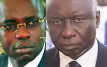 Samuel Sarr balance grave sur Idy : "Il a volé 74 milliards de FCfa (...) Il sait très bien que je sais..."