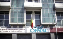 OFNAC : la liste provisoire des assujettis attendue après le 10 août