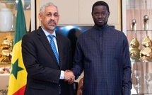Finances publiques : la BAD accorde 20 milliards de FCFA au Sénégal
