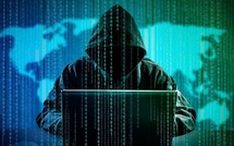 Cybercriminalité : le Sénégal, terrain de prédilection des hackeurs selon Interpol