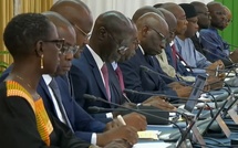 Déclaration de patrimoine : 12 ministres encore attendus par l'OFNAC